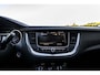 Opel Grandland X 1.2 Turbo Innovation | NL Auto | Carplay | Elektrische Klep