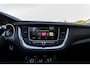 Opel Grandland X 1.2 Turbo Innovation | NL Auto | Carplay | Elektrische Klep