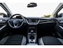 Opel Grandland X 1.2 Turbo Innovation | NL Auto | Carplay | Elektrische Klep