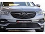 Opel Grandland X 1.2 Turbo Innovation | NL Auto | Carplay | Elektrische Klep