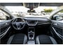 Opel Grandland X 1.2 Turbo Innovation | NL Auto | Carplay | Elektrische Klep
