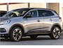 Opel Grandland X 1.2 Turbo Innovation | NL Auto | Carplay | Elektrische Klep