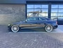 Audi A5 Coupé 4.2 FSI S5 quattro | UNIEK! | Milltek | 20 Inch wielen |