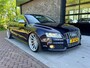 Audi A5 Coupé 4.2 FSI S5 quattro | UNIEK! | Milltek | 20 Inch wielen |