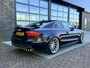 Audi A5 Coupé 4.2 FSI S5 quattro | UNIEK! | Milltek | 20 Inch wielen |