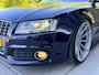 Audi A5 Coupé 4.2 FSI S5 quattro | UNIEK! | Milltek | 20 Inch wielen |