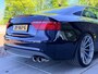 Audi A5 Coupé 4.2 FSI S5 quattro | UNIEK! | Milltek | 20 Inch wielen |