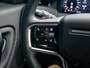Land Rover Discovery Sport 1.5 P270e PHEV Dynamic SE | Trekhaak | Pano dak | Keyless | Adapt. cruise | Stoelverwarming | Memory seats | Camera |