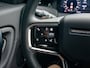 Land Rover Discovery Sport 1.5 P270e PHEV Dynamic SE | Trekhaak | Pano dak | Keyless | Adapt. cruise | Stoelverwarming | Memory seats | Camera |