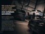 Land Rover Discovery Sport 1.5 P270e PHEV Dynamic SE | Trekhaak | Pano dak | Keyless | Adapt. cruise | Stoelverwarming | Memory seats | Camera |