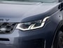 Land Rover Discovery Sport 1.5 P270e PHEV Dynamic SE | Trekhaak | Pano dak | Keyless | Adapt. cruise | Stoelverwarming | Memory seats | Camera |