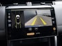 Land Rover Discovery Sport 1.5 P270e PHEV Dynamic SE | Trekhaak | Pano dak | Keyless | Adapt. cruise | Stoelverwarming | Memory seats | Camera |