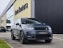 Land Rover Discovery Sport 1.5 P270e PHEV Dynamic SE | Trekhaak | Pano dak | Keyless | Adapt. cruise | Stoelverwarming | Memory seats | Camera |