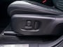 Land Rover Discovery Sport 1.5 P270e PHEV Dynamic SE | Trekhaak | Pano dak | Keyless | Adapt. cruise | Stoelverwarming | Memory seats | Camera |