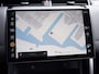 Land Rover Discovery Sport 1.5 P270e PHEV Dynamic SE | Trekhaak | Pano dak | Keyless | Adapt. cruise | Stoelverwarming | Memory seats | Camera |