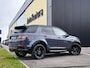 Land Rover Discovery Sport 1.5 P270e PHEV Dynamic SE | Trekhaak | Pano dak | Keyless | Adapt. cruise | Stoelverwarming | Memory seats | Camera |