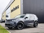 Land Rover Discovery Sport 1.5 P270e PHEV Dynamic SE | Trekhaak | Pano dak | Keyless | Adapt. cruise | Stoelverwarming | Memory seats | Camera |