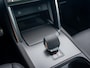 Land Rover Discovery Sport 1.5 P270e PHEV Dynamic SE | Trekhaak | Pano dak | Keyless | Adapt. cruise | Stoelverwarming | Memory seats | Camera |