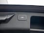 Land Rover Discovery Sport 1.5 P270e PHEV Dynamic SE | Trekhaak | Pano dak | Keyless | Adapt. cruise | Stoelverwarming | Memory seats | Camera |