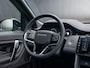 Land Rover Discovery Sport 1.5 P270e PHEV Dynamic SE | Trekhaak | Pano dak | Keyless | Adapt. cruise | Stoelverwarming | Memory seats | Camera |