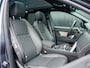 Land Rover Discovery Sport 1.5 P270e PHEV Dynamic SE | Trekhaak | Pano dak | Keyless | Adapt. cruise | Stoelverwarming | Memory seats | Camera |