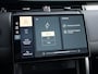 Land Rover Discovery Sport 1.5 P270e PHEV Dynamic SE | Trekhaak | Pano dak | Keyless | Adapt. cruise | Stoelverwarming | Memory seats | Camera |