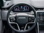 Land Rover Discovery Sport 1.5 P270e PHEV Dynamic SE | Trekhaak | Pano dak | Keyless | Adapt. cruise | Stoelverwarming | Memory seats | Camera |