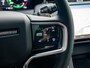 Land Rover Discovery Sport 1.5 P270e PHEV Dynamic SE | Trekhaak | Pano dak | Keyless | Adapt. cruise | Stoelverwarming | Memory seats | Camera |