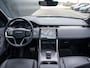 Land Rover Discovery Sport 1.5 P270e PHEV Dynamic SE | Trekhaak | Pano dak | Keyless | Adapt. cruise | Stoelverwarming | Memory seats | Camera |