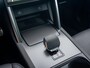 Land Rover Discovery Sport 1.5 P270e PHEV Dynamic SE | Trekhaak | Pano dak | Keyless | Adapt. cruise | Stoelverwarming | Memory seats | Camera |