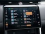 Land Rover Discovery Sport 1.5 P270e PHEV Dynamic SE | Trekhaak | Pano dak | Keyless | Adapt. cruise | Stoelverwarming | Memory seats | Camera |