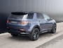 Land Rover Discovery Sport 1.5 P270e PHEV Dynamic SE | Trekhaak | Pano dak | Keyless | Adapt. cruise | Stoelverwarming | Memory seats | Camera |