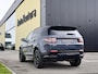 Land Rover Discovery Sport 1.5 P270e PHEV Dynamic SE | Trekhaak | Pano dak | Keyless | Adapt. cruise | Stoelverwarming | Memory seats | Camera |