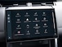 Land Rover Discovery Sport 1.5 P270e PHEV Dynamic SE | Trekhaak | Pano dak | Keyless | Adapt. cruise | Stoelverwarming | Memory seats | Camera |