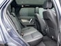 Land Rover Discovery Sport 1.5 P270e PHEV Dynamic SE | Trekhaak | Pano dak | Keyless | Adapt. cruise | Stoelverwarming | Memory seats | Camera |