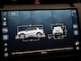Land Rover Discovery Sport 1.5 P270e PHEV Dynamic SE | Trekhaak | Pano dak | Keyless | Adapt. cruise | Stoelverwarming | Memory seats | Camera |