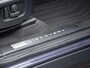 Land Rover Discovery Sport 1.5 P270e PHEV Dynamic SE | Trekhaak | Pano dak | Keyless | Adapt. cruise | Stoelverwarming | Memory seats | Camera |