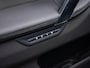 Land Rover Discovery Sport 1.5 P270e PHEV Dynamic SE | Trekhaak | Pano dak | Keyless | Adapt. cruise | Stoelverwarming | Memory seats | Camera |