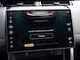 Land Rover Discovery Sport 1.5 P270e PHEV Dynamic SE | Trekhaak | Pano dak | Keyless | Adapt. cruise | Stoelverwarming | Memory seats | Camera |