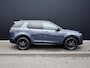 Land Rover Discovery Sport 1.5 P270e PHEV Dynamic SE | Trekhaak | Pano dak | Keyless | Adapt. cruise | Stoelverwarming | Memory seats | Camera |