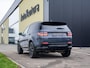 Land Rover Discovery Sport 1.5 P270e PHEV Dynamic SE | Trekhaak | Pano dak | Keyless | Adapt. cruise | Stoelverwarming | Memory seats | Camera |