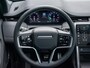 Land Rover Discovery Sport 1.5 P270e PHEV Dynamic SE | Trekhaak | Pano dak | Keyless | Adapt. cruise | Stoelverwarming | Memory seats | Camera |