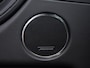 Land Rover Discovery Sport 1.5 P270e PHEV Dynamic SE | Trekhaak | Pano dak | Keyless | Adapt. cruise | Stoelverwarming | Memory seats | Camera |