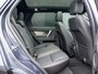 Land Rover Discovery Sport 1.5 P270e PHEV Dynamic SE | Trekhaak | Pano dak | Keyless | Adapt. cruise | Stoelverwarming | Memory seats | Camera |