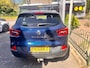 Renault Kadjar 1.2 TCe Limited