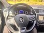 Renault Kadjar 1.2 TCe Limited