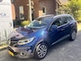 Renault Kadjar 1.2 TCe Limited