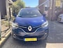 Renault Kadjar 1.2 TCe Limited
