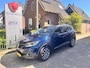 Renault Kadjar 1.2 TCe Limited