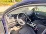 Renault Kadjar 1.2 TCe Limited